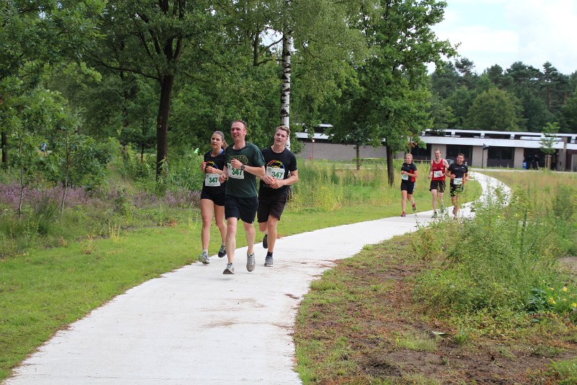 estafette deel 3 - 2017 - 362